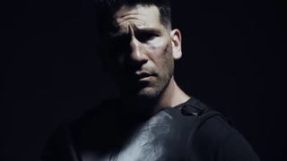 Netflix sets a date for <i>The Punisher</i>'s latest—and probably final—showdown